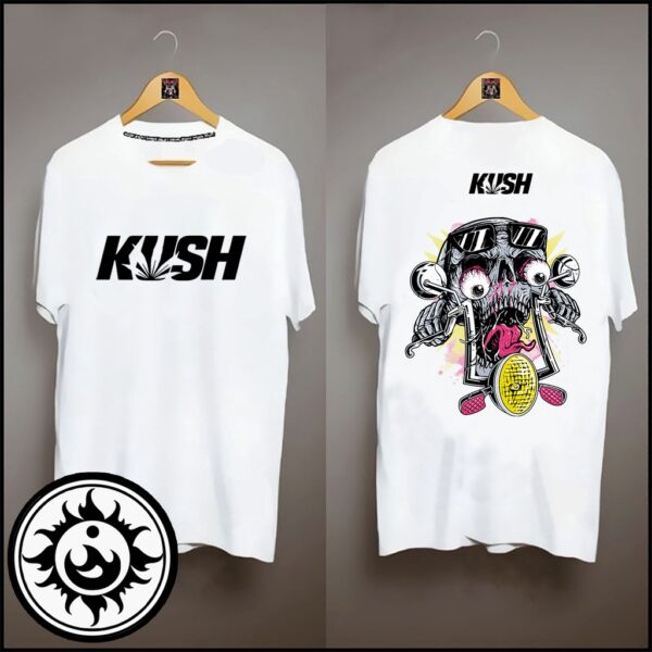 T-Shirts Testing - Image 4